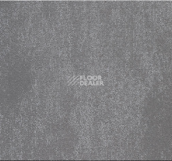 Ковровая плитка Milliken Tracing Landscapes gln 173 Wooded Combes фото 1 | FLOORDEALER